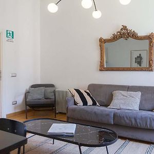 Standaard Kamer met een King Size Bed